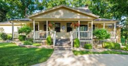9200 NW 78th Street, Kansas City, MO 64152
