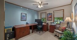9200 NW 78th Street, Kansas City, MO 64152