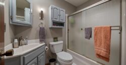 9200 NW 78th Street, Kansas City, MO 64152