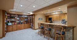 9200 NW 78th Street, Kansas City, MO 64152