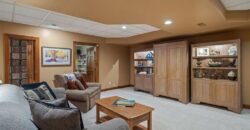 9200 NW 78th Street, Kansas City, MO 64152