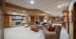 9200 NW 78th Street, Kansas City, MO 64152