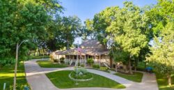 9200 NW 78th Street, Kansas City, MO 64152