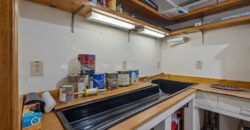 9200 NW 78th Street, Kansas City, MO 64152
