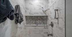 9200 NW 78th Street, Kansas City, MO 64152