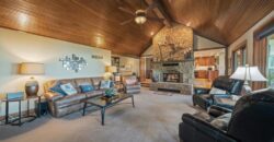 9200 NW 78th Street, Kansas City, MO 64152