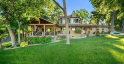 9200 NW 78th Street, Kansas City, MO 64152