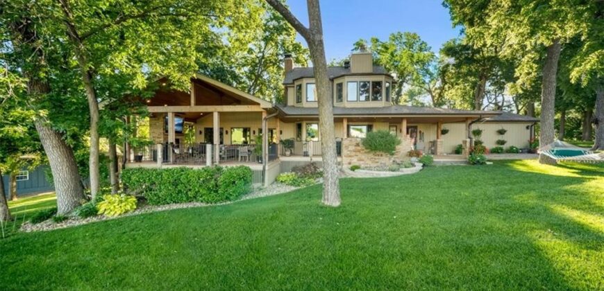 9200 NW 78th Street, Kansas City, MO 64152