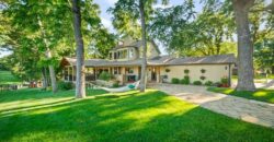 9200 NW 78th Street, Kansas City, MO 64152