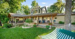 9200 NW 78th Street, Kansas City, MO 64152