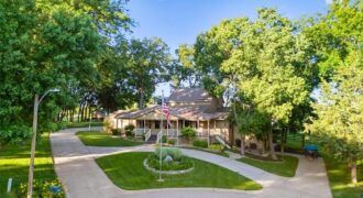 9200 NW 78th Street, Kansas City, MO 64152