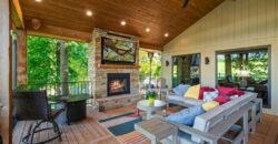 9200 NW 78th Street, Kansas City, MO 64152