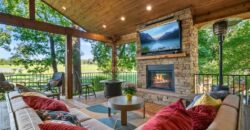 9200 NW 78th Street, Kansas City, MO 64152
