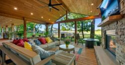 9200 NW 78th Street, Kansas City, MO 64152