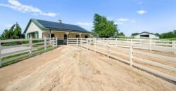 9200 NW 78th Street, Kansas City, MO 64152