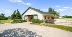 9200 NW 78th Street, Kansas City, MO 64152