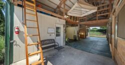 9200 NW 78th Street, Kansas City, MO 64152