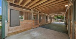 9200 NW 78th Street, Kansas City, MO 64152