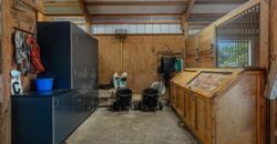 9200 NW 78th Street, Kansas City, MO 64152