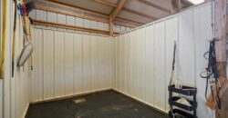 9200 NW 78th Street, Kansas City, MO 64152