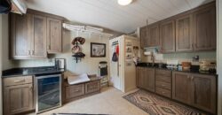 9200 NW 78th Street, Kansas City, MO 64152
