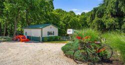9200 NW 78th Street, Kansas City, MO 64152