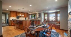 9200 NW 78th Street, Kansas City, MO 64152