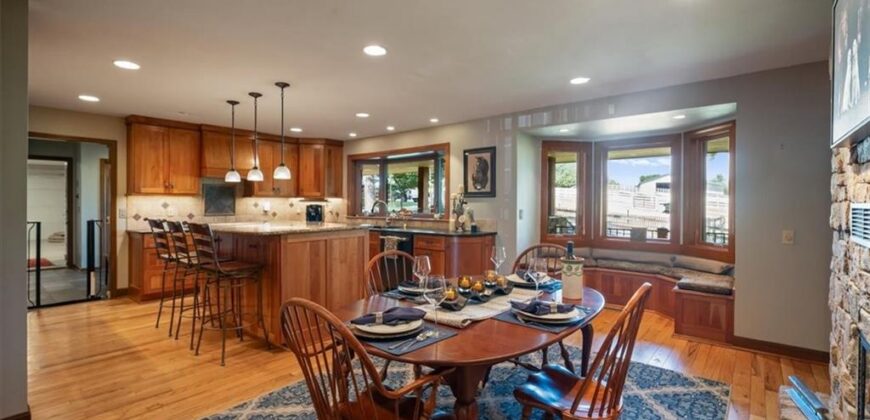 9200 NW 78th Street, Kansas City, MO 64152