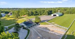 9200 NW 78th Street, Kansas City, MO 64152