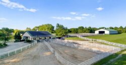9200 NW 78th Street, Kansas City, MO 64152