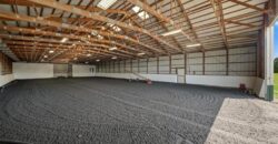 9200 NW 78th Street, Kansas City, MO 64152