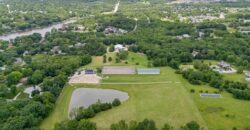 9200 NW 78th Street, Kansas City, MO 64152