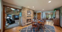 9200 NW 78th Street, Kansas City, MO 64152