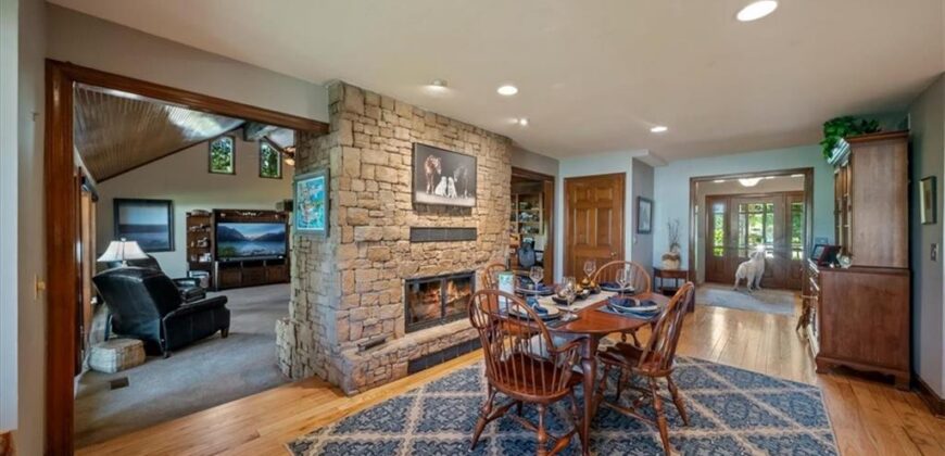 9200 NW 78th Street, Kansas City, MO 64152