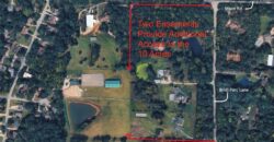 9200 NW 78th Street, Kansas City, MO 64152