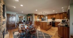 9200 NW 78th Street, Kansas City, MO 64152