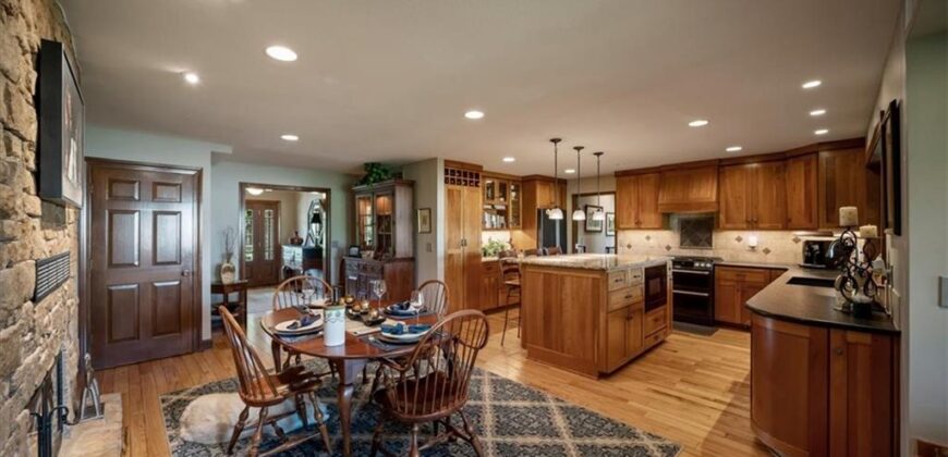 9200 NW 78th Street, Kansas City, MO 64152
