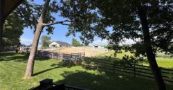 9200 NW 78th Street, Kansas City, MO 64152