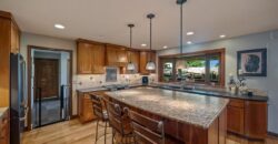 9200 NW 78th Street, Kansas City, MO 64152