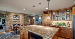 9200 NW 78th Street, Kansas City, MO 64152