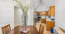 7102 N Kingston Court, Gladstone, MO 64119