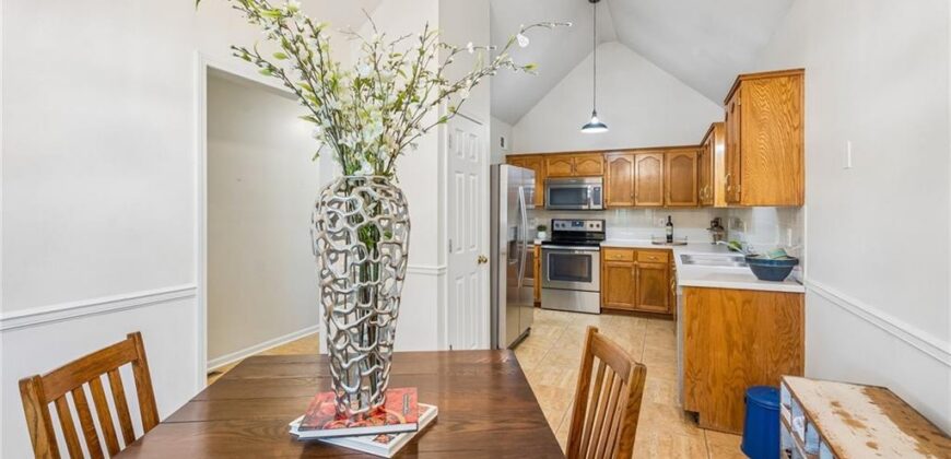 7102 N Kingston Court, Gladstone, MO 64119