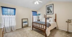 7102 N Kingston Court, Gladstone, MO 64119