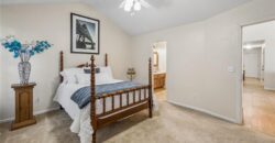 7102 N Kingston Court, Gladstone, MO 64119