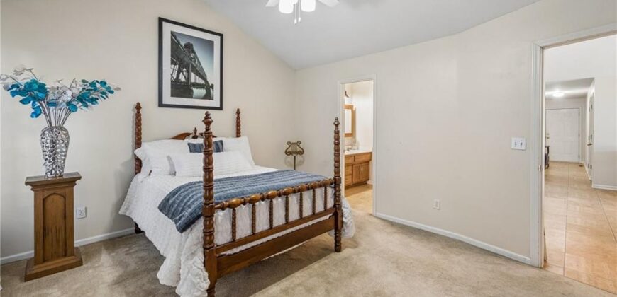 7102 N Kingston Court, Gladstone, MO 64119