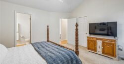 7102 N Kingston Court, Gladstone, MO 64119