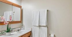 7102 N Kingston Court, Gladstone, MO 64119