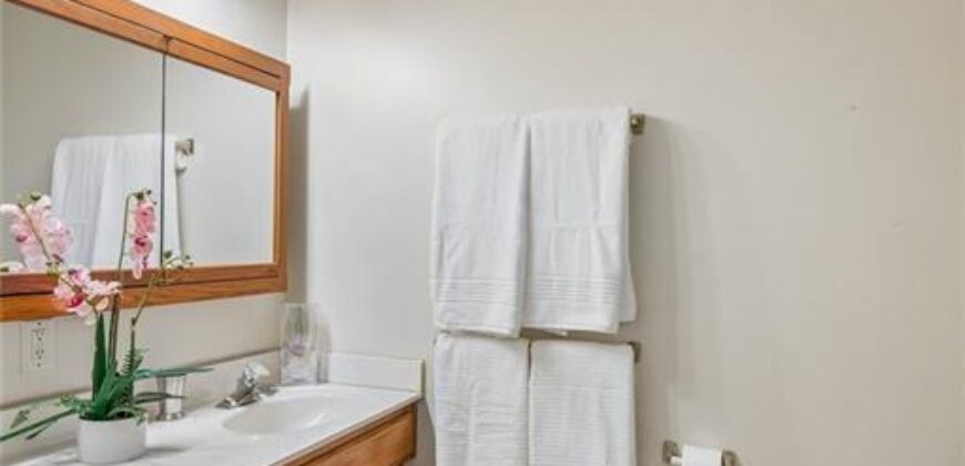 7102 N Kingston Court, Gladstone, MO 64119