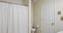 7102 N Kingston Court, Gladstone, MO 64119