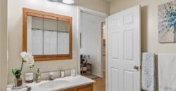 7102 N Kingston Court, Gladstone, MO 64119